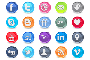 Social-Media-Platforms.jpg